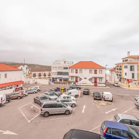 Guestready - Mar E Serra Iii * Colares