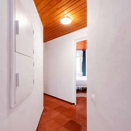 Guestready - Mar E Serra Iii