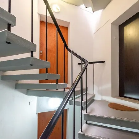 Guestready - Mar E Serra Iii Apartamento