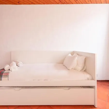 Guestready - Mar E Serra Iii Colares