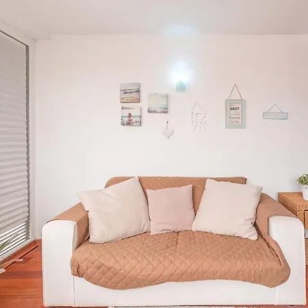 Guestready - Mar E Serra Iii * Colares