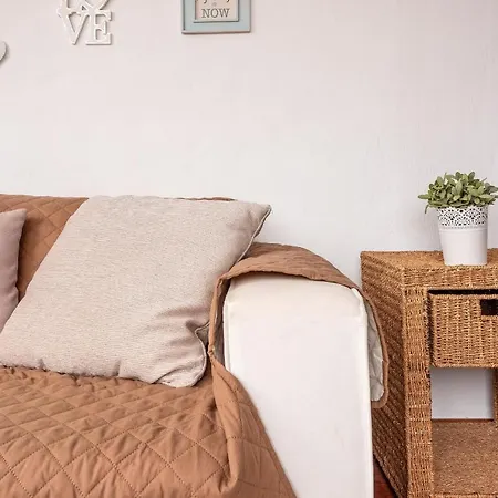 Guestready - Mar E Serra Iii Colares